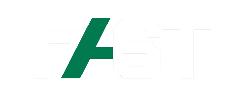 fast logo