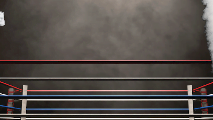 Fighting Fog, Salt and Hydrocarbons