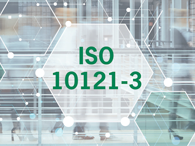 ISO 10121-3:2022 Classification System